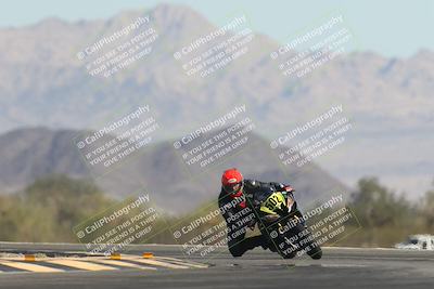 media/Oct-31-2025-CVMA Friday Practice (Fri) [[e9defcbea4]]/5-Racer 4 Practice - Trackday 1/Session 3 (Turn 14)/